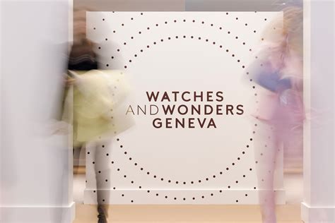 hublot watch 2024|Hublot Watches & Wonders Geneva 2024.